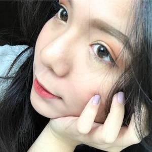 Meet your Posher, Ngô